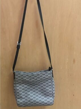 Michael Kors MK Crossbody Bag